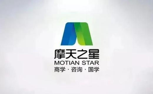 名人堂 | “ 强者乘风而上，越是艰难越向上”！