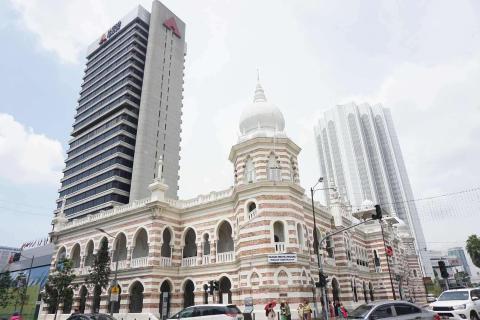 名人堂：企业培训应当思而远之