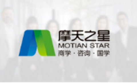 名人堂：专注线上领域 打造属于你的职场IP