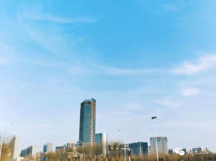 名人堂：股权激励为企业提供源源不断的活力