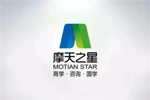 传承延安精神,助力快速发展,名人堂2023年全国总经理延安行