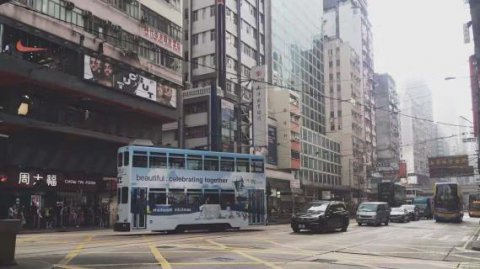 名人堂：网络营销渠道VS传统营销渠道