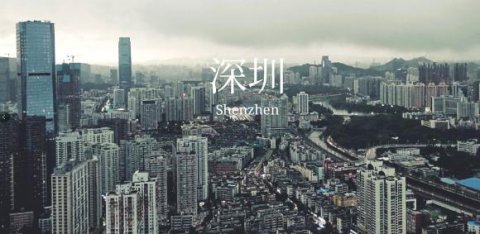 名人堂：卓越领导者不可或缺的三大未来领导力 领导者必看！