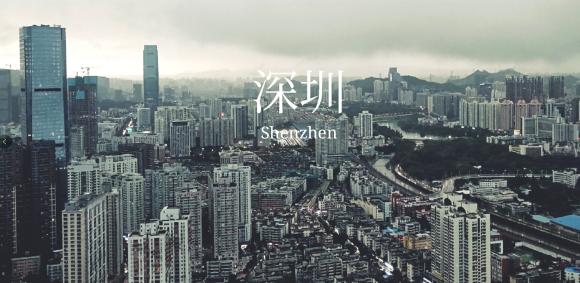 名人堂：卓越领导者不可或缺的三大未来领导力 领导者必看！