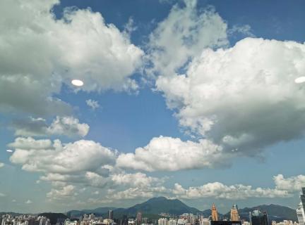 名人堂：儒家“义以生利”的价值观念在现代企业管理中的应用