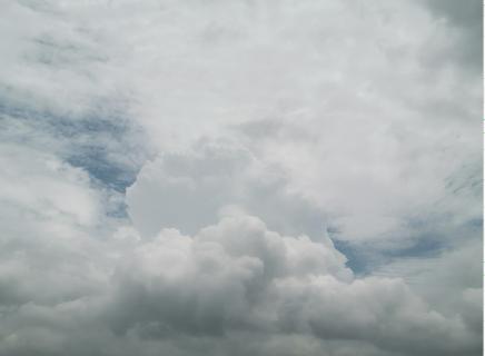 名人堂：老子无为而治管理境界必备的领导艺术素养