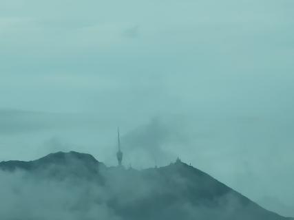 名人堂：提升领导力，从善待下属开始！